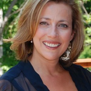 Meet your Posher, Deanne